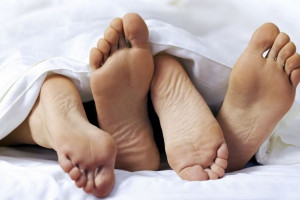 چگونه باکره شویم؟ آیا باکرگی پس از رابطه جنسی قابل بازگشت است؟