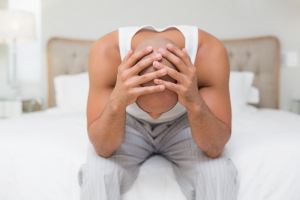 موارد مصرف لیدوکائین و عوارض لیدوکائین در درمان زود انزالی