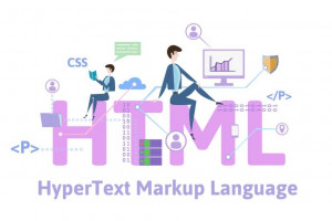 ابرمتن یا هایپرتکست hypertext چیست و چه کاربردی دارد؟