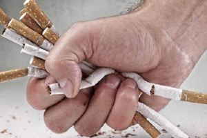 فواید پودر گیاهی ترک اعتیاد سوتاکس چینی