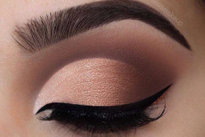 عکس مدل سایه چشم 2019 مخصوص افراد حرفه ای 20 عکس