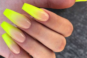 پیشنهاد ویژه ما به شما طراحی ناخن جدید 20 عکس