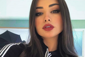 مدل ارایش صورت 2020 حرفه ای و زیبا برای خانم های جذاب