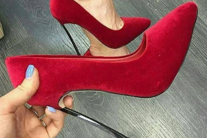 80 مدل کفش مجلسی جدید 98 شیک و با کلاس برای خانم های لاکچری