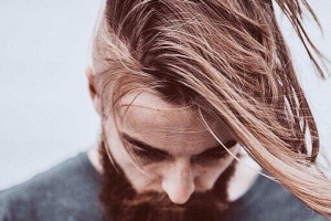 مدل موی پسرانه جدید تابستانه با شیک ترین طرح های مد روز 20 عکس