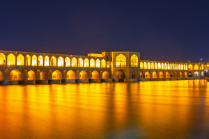 بهترین رستوران های اصفهان از نظر مردم کدامند ؟