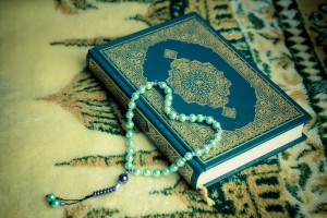حق الناس چیست و چه اهمیتی دارد ؟