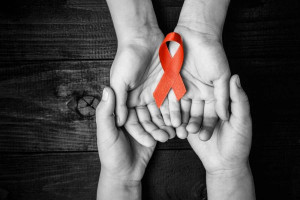 تشخیص ایدز : راههای تشخیص ایدز چیست ؟