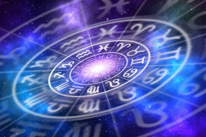 متولدین سال خوک چه خصوصیاتی دارند ؟