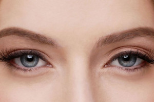 مژههای مگنتی و روش استفاده از این مژه ها