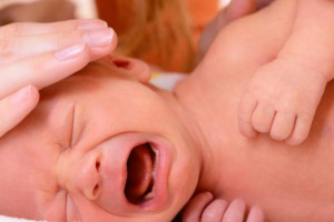 دیستوشی شانه : عوارض و راههای درمان دیستوشی شانه نوزاد