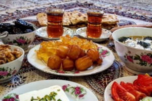 عوارض روزه 13 عارضه جبران ناپذیر روزه گرفتن بر سلامت بدن