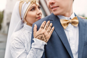 حقوق جنسى زن و شوهر در اسلام نسبت یکدیگر چگونه است ؟