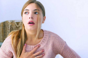 نارسایی تنفسی : نارسایی تنفسی چگونه درمان می‌شود ؟