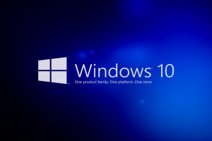 اکتیو کردن ویندوز ۱۰ : آموزش نحوه فعال سازی Windows ۱۰