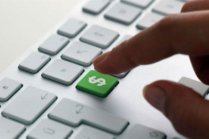 پاپ آپ چیست و چه کاربردی دارد ؟