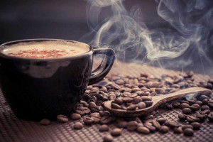 تنقیه قهوه چیست ؟ فواید و عوارض تنقیه با قهوه کدامند ؟