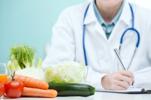 معرفی ۱۳ ماده غذایی مضر برای پروستات