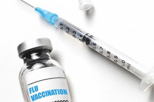 واکسن پنوموکوک ۱۳ : عوارض استفاده از واکسن های پرونار یا پنوموکوک