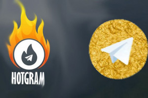 آیا تلگرام طلایی و هاتگرام پایان آذرماه مسدود میشوند ؟!