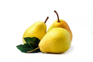 تعبیر خواب گلابی : ۳۱ نشانه و تفسیر دیدن گلابی در خواب