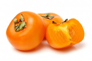 تعبیر خواب خرمالو : دیدن خرمالو در خواب نشانه چیست ؟