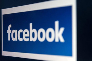 فیسبوک با ۲ ابزار جدید در برابر اطلاع رسانی دروغین مقاومت میکند