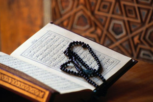 11 دعای سریع و مجرب به موجب خانه دار شدن