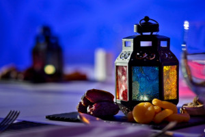 خوراکی های مناسب در ماه رمضان برای جلوگیری از عطش و تشنگی