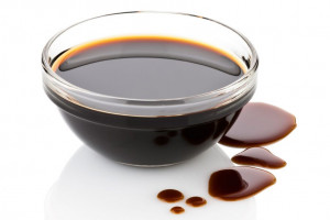 سرکه خرما روشی سریع و آسان جهت تهیه سرکه خرما خواص