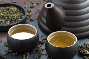 ۱۰ دمنوش و چای طبیعی معجزه ای جهت درمان سرماخوردگی