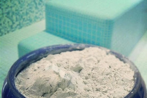 حکم شرعی استفاده از پودر موبر در اسلام چیست؟