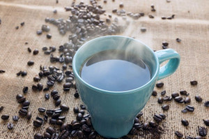 بهترین روش برای بو دادن و درست کردن قهوه