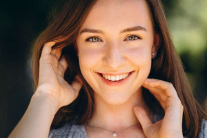 چه کار کنیم جذاب تر شویم ؟