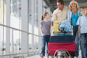 چه کار کنیم در تفریح دعوا نکنیم ؟