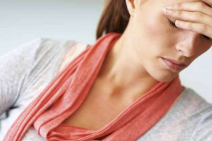 چکار کنیم به افسردگی مبتلا نشویم ؟