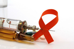 عامل بیماری ایدز (HIV) و ارتباط آن با اعتیاد چیست ؟