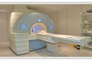 لیست و آدرس مراکز ام آر آی (MRI) اصفهان