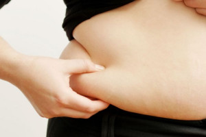 آیا چاقی عامل سرطان است ؟