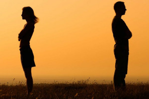 ۳۰ پرسش و پاسخ مهم در مورد طلاق