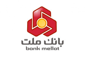 لیست شعبه های بانک ملت در اصفهان + آدرس و تلفن
