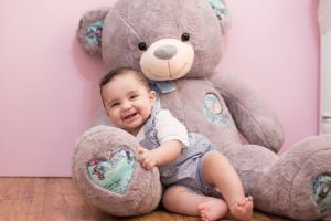 نام های پسرانه افغانستانی با ح + معنی