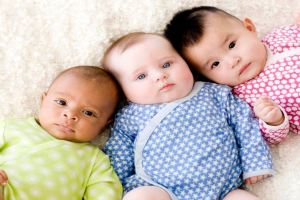 نام های پسرانه اسلامی و قرآنی که با حرف ز شروع می شوند + معنی