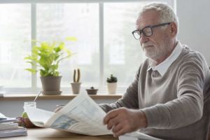 پرسش های متداول بازنشستگی تأمین اجتماعی