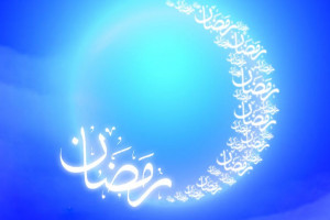 شرح کامل و متن دعای روز چهارم ماه رمضان دانلود فایل صوتی