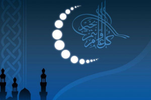 شرح کامل و متن دعای روز ششم ماه رمضان دانلود فایل صوتی