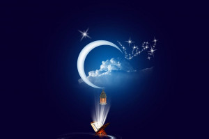 شرح کامل و متن دعای روز یازدهم ماه رمضان فایل صوتی