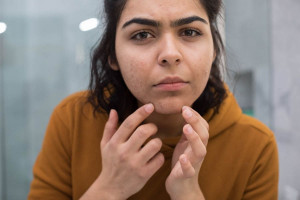 7 نشانه و علائم زیاد بودن سم در بدن