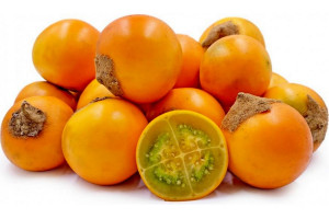 نارانجیلا چیست ؟ فواید مصرف میوه نارانجیلا