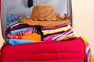 ملزومات سفر و نکات طلایی برای مسافرتی دلپذیر
